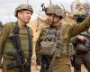 'I have carried that black day with me ever since': Israeli military ...