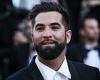 French singer Kendji Girac is left fighting for life after being shot in the ... trends now