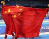 WADA accepts Chinese swimmers tested positive to banned substance due to ...