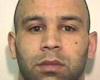 Gangster Lee Amos who ran feared 'Gooch Gang' in Manchester dies in prison ... trends now
