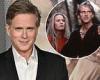 The Princess Bride star Cary Elwes reflects on how his role in 1980s cult ... trends now
