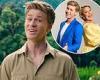 Robert Irwin 'won't return' for next season of I'm A Celebrity... Get Me Out Of ... trends now