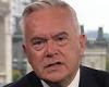 BBC staff will be 'relieved' Huw Edwards has finally resigned on 'medical ... trends now