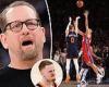 sport news Philadelphia 76ers coach Nick Nurse says refs IGNORED his pleas for a timeout ... trends now