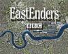 EastEnders legend set to make a dramatic return to the BBC soap NEXT WEEK trends now