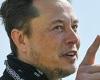 Elon Musk, Australia's eSafety Commissioner: X owner takes another swipe at ... trends now