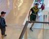 Westfield Bondi Junction attack: Chilling 'incel' posts are exposed celebrating ... trends now