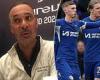 sport news Ruud Gullit on why he labels Chelsea's last two years as 'horrible', the root ... trends now