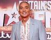 Bruno Tonioli reveals his future on Strictly spin off show after returning to ... trends now