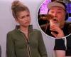 Kyle and Jackie O slam Zendaya for her defensive response to Sunrise star ... trends now
