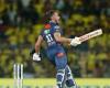 Marcus Stoinis breaks IPL century drought, smashing Super Giants to victory in ...