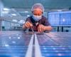 The plan to build a solar industry in Australia relies on a crucial ingredient: ...