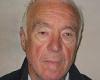 Hatton Garden heist mastermind Brian Reader is dead aged 84: Gangster who made ... trends now