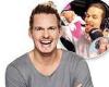 KIIS FM's Woody Whitelaw shocks co-star with disgusting act live on-air: 'I ... trends now