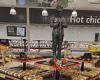 Annandale Townsville Coles store's poignant Anzac Day display sparks intensely ... trends now