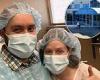 'Heartbroken' couples claim California IVF clinic implanted dead and toxic ... trends now