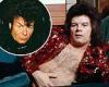 Glitter: The Popstar Paedophile review - Shocking TV clips that will make you ... trends now