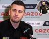 sport news Four-time world snooker champion Mark Selby admits he could RETIRE after ... trends now