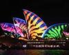 When does Vivid 2024 start? All you need to know about dates and star line-up ... trends now