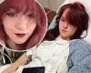 Student, 21, reveals burden of living with condition that leaves her constantly ... trends now