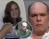 Boyfriend, 48, is charged for 'driving around town with his girlfriend's dead ... trends now
