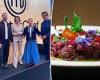 Masterchef Australia fans point out one big problem with contestants' winning ... trends now