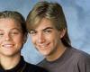 Growing Pains star doesn't look like this anymore! 80s sitcom star Jeremy ... trends now