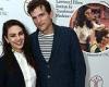 Mila Kunis and Ashton Kutcher confirm they will NOT appear in Season 2 of That ... trends now