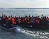 Fears group of young men who 'rushed' migrant boat before five people died are ... trends now