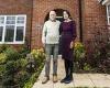 Our £600,000 new-build home has turned into a nightmare! Pensioners have been ... trends now