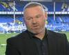 sport news Wayne Rooney SLAMS Liverpool's 'school-boy' defending for Jarrad Branthwaite's ... trends now