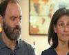 'Their time is running out': Parents of kidnapped Israeli-American hostage ... trends now