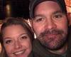 Cops describe 'massacre' at Oklahoma home where 'goofy' husband fought with his ... trends now