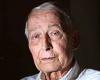Former Labour minister Frank Field dies aged 81: Crossbench peer passes away ... trends now