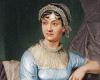 Jane Austen museum asks fans to help transcribe her brother's 'spidery' ... trends now