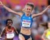 sport news Bring it on! - Eilish McColgan supports Glasgow's late offer to host 2026 ... trends now