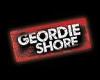 Geordie Shore in chaos as 'two cast members quit the reality series' after ... trends now