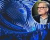 Drew Carey details euphoric experience at Phish concert at the Sphere in Las ... trends now