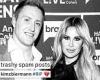 Fans outraged after Kim Zolciak implies ex Kroy Biermann has DIED with fake RIP ... trends now
