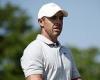 sport news Rory McIlroy says LIV-PGA unification is the 'ONLY way forward for golf,' with ... trends now
