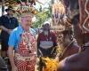 'We will never forget' people of PNG: Albanese to speak at dawn service at ...