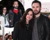 Courteney Cox reveals she was blindsided when fiancé Johnny McDaid dumped her ... trends now