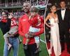 sport news Revealed: What made footy recluse Buddy Franklin step back into the limelight ... trends now
