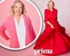 Dragons Den star Deborah Meaden, 65, says she has 'no regrets' with her failed ... trends now