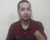 Hamas releases distressing proof-of-life video of kidnapped American hostage ... trends now