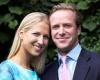 Friends are 'rallying around' Lady Gabriella Windsor after death of her war ... trends now