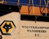 sport news Wolves release statement denying their players are the two Premier League stars ... trends now