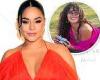 Vanessa Hudgens the Coachella queen explains why she skipped the festival this ... trends now