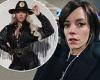 Lily Allen reveals her new music is country and western inspired after she ... trends now