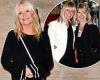 Gaby Roslin pays tribute to her 'dear friend' Zoe Ball on her Radio 2 show and ... trends now